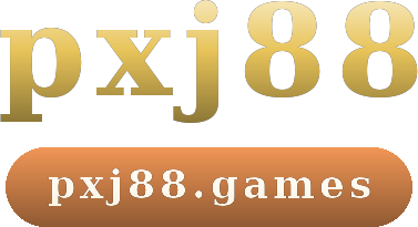 pxj88 โลโก้