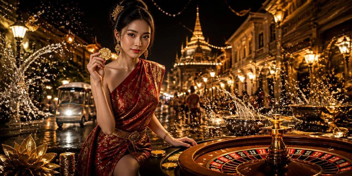 pxj88 ไม่พบหน้านี้